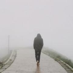 aibotelee's profile picture. 