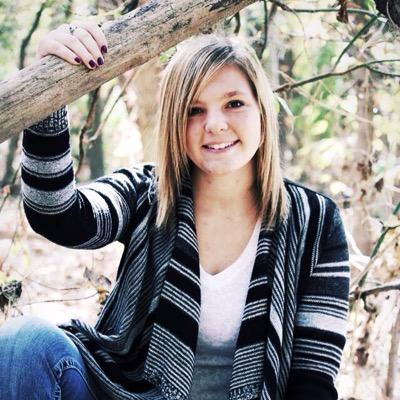 kaciedavis99's profile picture. Dancer, Avon dance,Dance legacy,