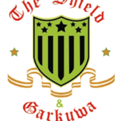 ShieldOnline's profile picture. 