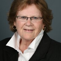 Stephanie Schleuder (@sschleuder) 's Twitter Profile