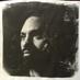 Shye Ben Tzur (@shyebentzur) Twitter profile photo Shye Ben Tzur (@shyebentzur) Twitter profile photo
