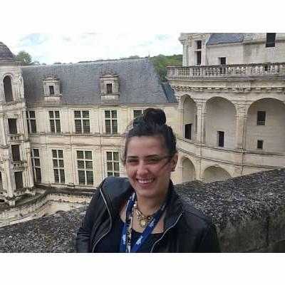 lauren balla on twitter