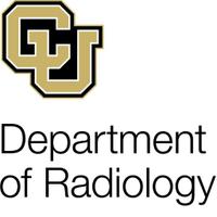 CU Radiology (@curadiology) 's Twitter Profile