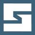 StartupJuncture (@startupjuncture) Twitter profile photo StartupJuncture (@startupjuncture) Twitter profile photo