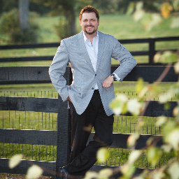 kentuckysold's profile picture. Kentucky Real Estate Agent