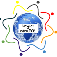 Katia Martynuk (@fpc_interlace) 's Twitter Profile