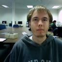 Eric Roesler - @Eroe88 - Twitter