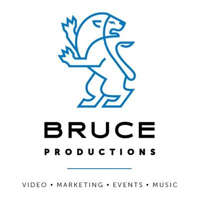 Creative Consulting & Production Company. Working w/ businesses & individuals to bring their ideas to life.