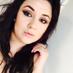 Yahaira Crain (@yahaira005) Twitter profile photo Yahaira Crain (@yahaira005) Twitter profile photo