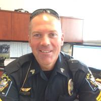 Sgt Larry Lampman (@sgtlampman) 's Twitter Profile