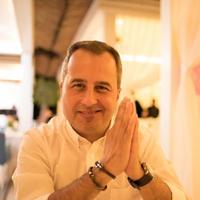 Mehmet Yıldırım Özel (@mehmetyozel) 's Twitter Profile Photo