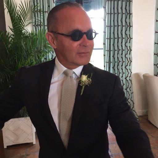 DrJamesLyons's profile picture. Diplomat of the American Board of Plastic Surgery, Inc. Member ASAPS, Member ASPS, Author of 2 books, Husband, Dad of 3, Father-in-law to 2.