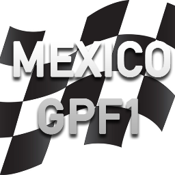 mexicogpf1's profile picture. 
