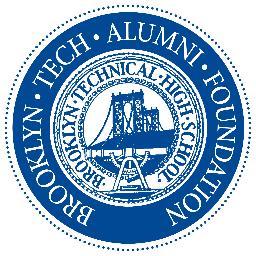 Brooklyn Tech Alumni