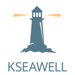 Marcel_Kseawell's profile picture. Huisstijl Specialist | Sales & Marketing Expert | Met @LEFjudith | Vader van Boris & Bram | Project Manager | Interim Manager | Verbinder |