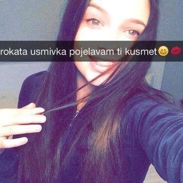 downikone's profile picture. @vencnigi