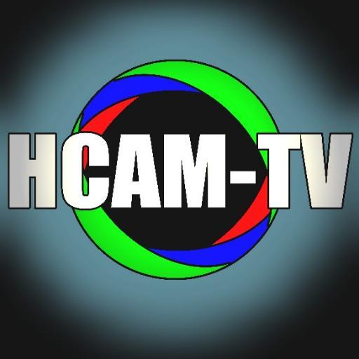 hcamtv Profile Picture