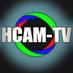 @hcamtv