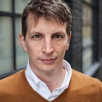 Garth Risk Hallberg (@garthrisk) 's Twitter Profile