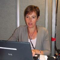 Claire Bolderson (@clairebolderson) 's Twitter Profile Photo Claire Bolderson (@clairebolderson) 's Twitter Profile Photo