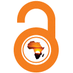 OpenUCT repository (@openuct) Twitter profile photo OpenUCT repository (@openuct) Twitter profile photo