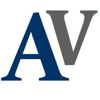 Amici Voices (@amicivoices) 's Twitter Profile