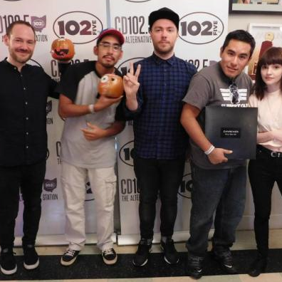 TonyLeingod's profile picture. No matter what you're feeling, no matter if you've been successful or not successful, you still have to own it. Phoebe Ryan