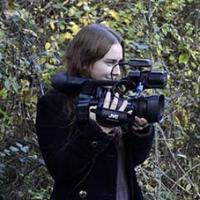 Anetka Muhlemann (@amuhlemann) 's Twitter Profile Photo Anetka Muhlemann (@amuhlemann) 's Twitter Profile Photo