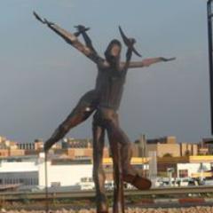 Mothibedim's profile picture. 