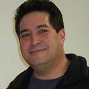 Rafael Armstrong - @RafiArmstrong - Twitter