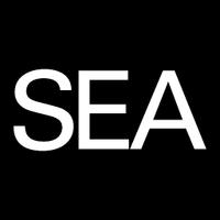 SEA (@sea_london) 's Twitter Profile Photo SEA (@sea_london) 's Twitter Profile Photo