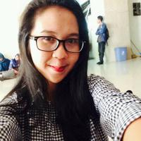 sebut saja, mawar. (@iababutung) 's Twitter Profile Photo sebut saja, mawar. (@iababutung) 's Twitter Profile Photo