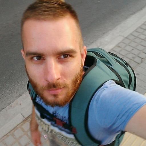 Веб-разработчик 1С Битрикс | UX - архитектор | Symfony