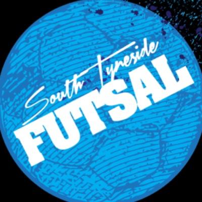 Specialist Futsal programme based at Mortimer Community College aiming to develop key futsal/football skills of the young people within South Tyneside.