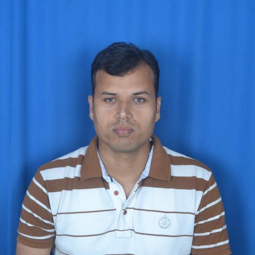 N7678030643's profile picture. 