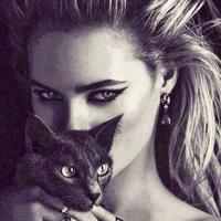 غداسيحدث لي شئ جميلا (@manal_0505) 's Twitter Profile