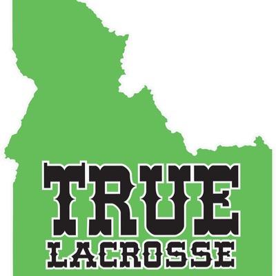 For information or questions please contact State Director Pat Morrison at pmorrison@truelacrosse.com or @pmorrison08