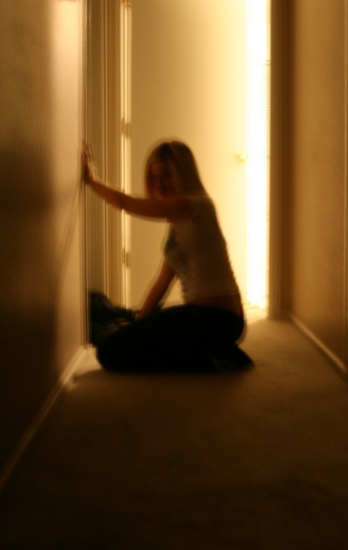 Tenfoldfilm's profile picture. 0818