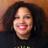 Desiree Mathurin