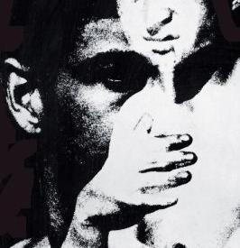 fear and self-loathing