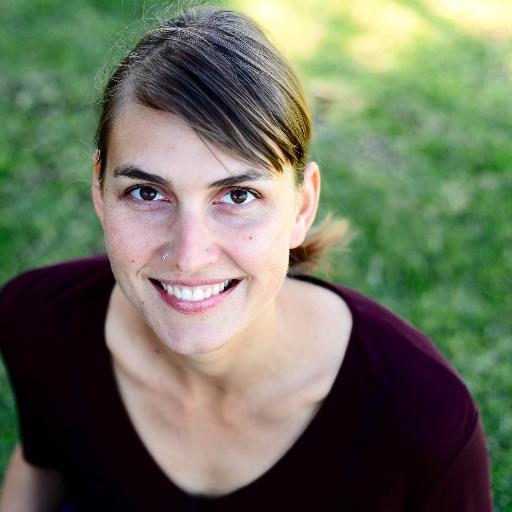 Katebeckel's profile picture. Educator, Somatic Experiencing Practitioner, Director of San Diego Prison Yoga Project San Diego, Yoga Ed. Trainer,