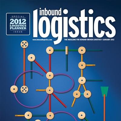 Inbound #Logistics is an educational #supplychain content resource for businesses seeking to match demand to supply and orient operations to support that shift.