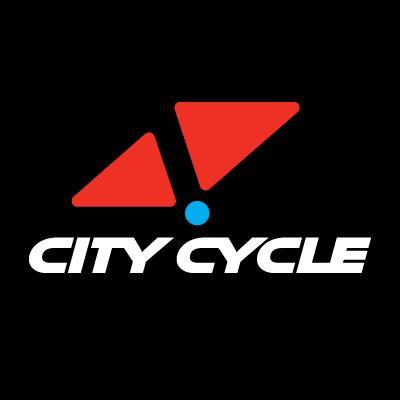 City Cycle is a cycling landmark focused on quality, service and you. We believe you should never settle for less.