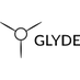 GLYDE (@glydeinstyle) Twitter profile photo GLYDE (@glydeinstyle) Twitter profile photo