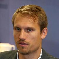 Alexander Inglot (@alexinglot) 's Twitter Profile Photo Alexander Inglot (@alexinglot) 's Twitter Profile Photo