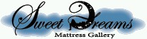 Get a good night sleep without the hassle of dealing with high pressure sales and cofusing mattresss models.  We make mattress shoppign easy and fast!