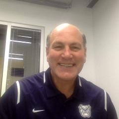 Ken LaRose Profile