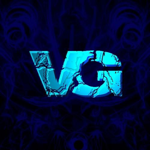 Proud competitive cod player currently Playing for @VelocityEsport_ Sponsored by @Fatal_Grips