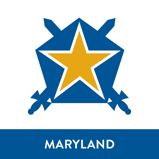 MarylandPiKapp's profile picture. We are the University of Maryland Associate Chapter of Pi Kappa Phi. Learn how you can become an #ExceptionalLeader.