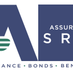 Assured SRA (@sra_insurance) Twitter profile photo Assured SRA (@sra_insurance) Twitter profile photo